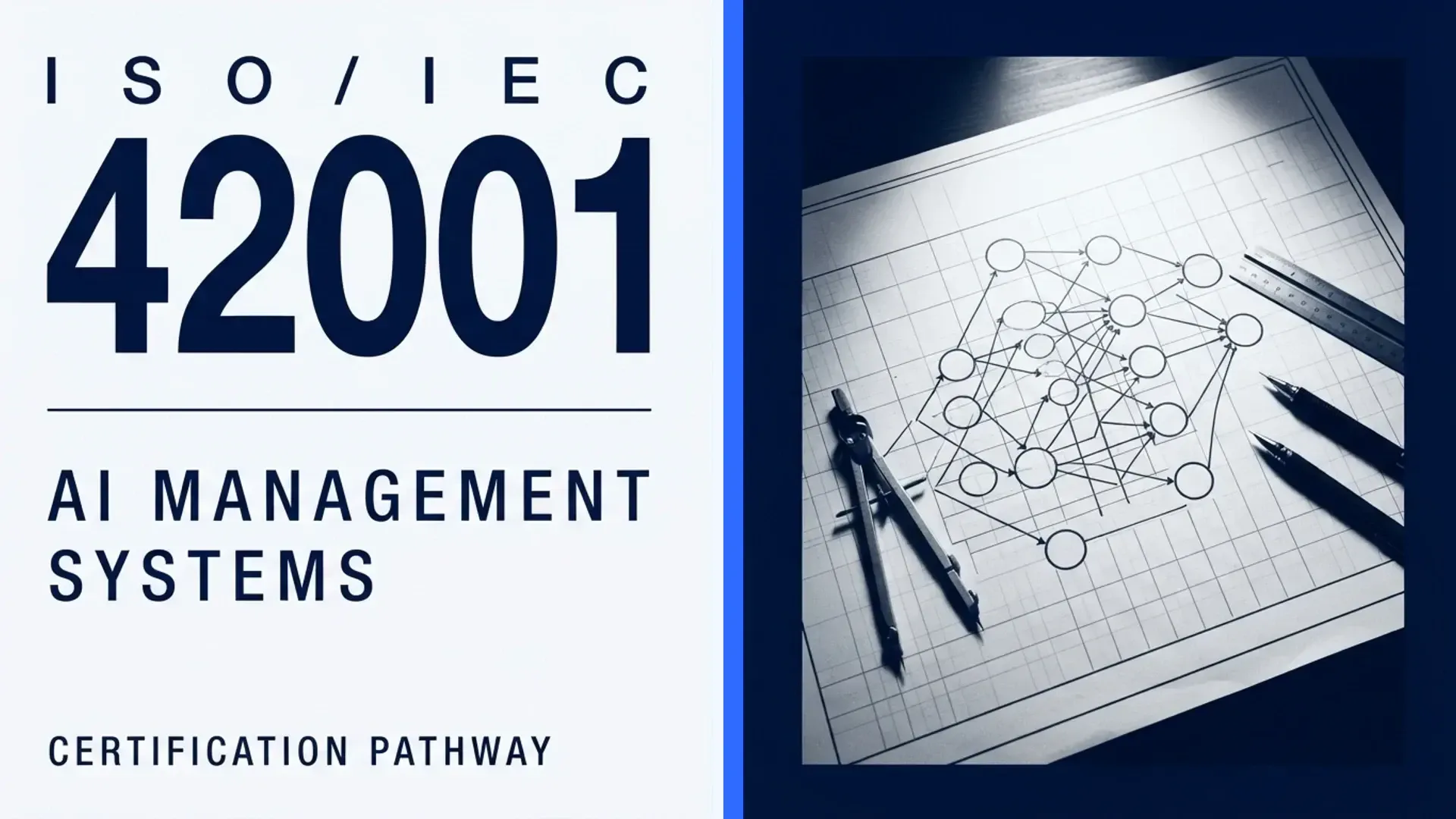 ICO 42001 AIMS Officer & Auditor