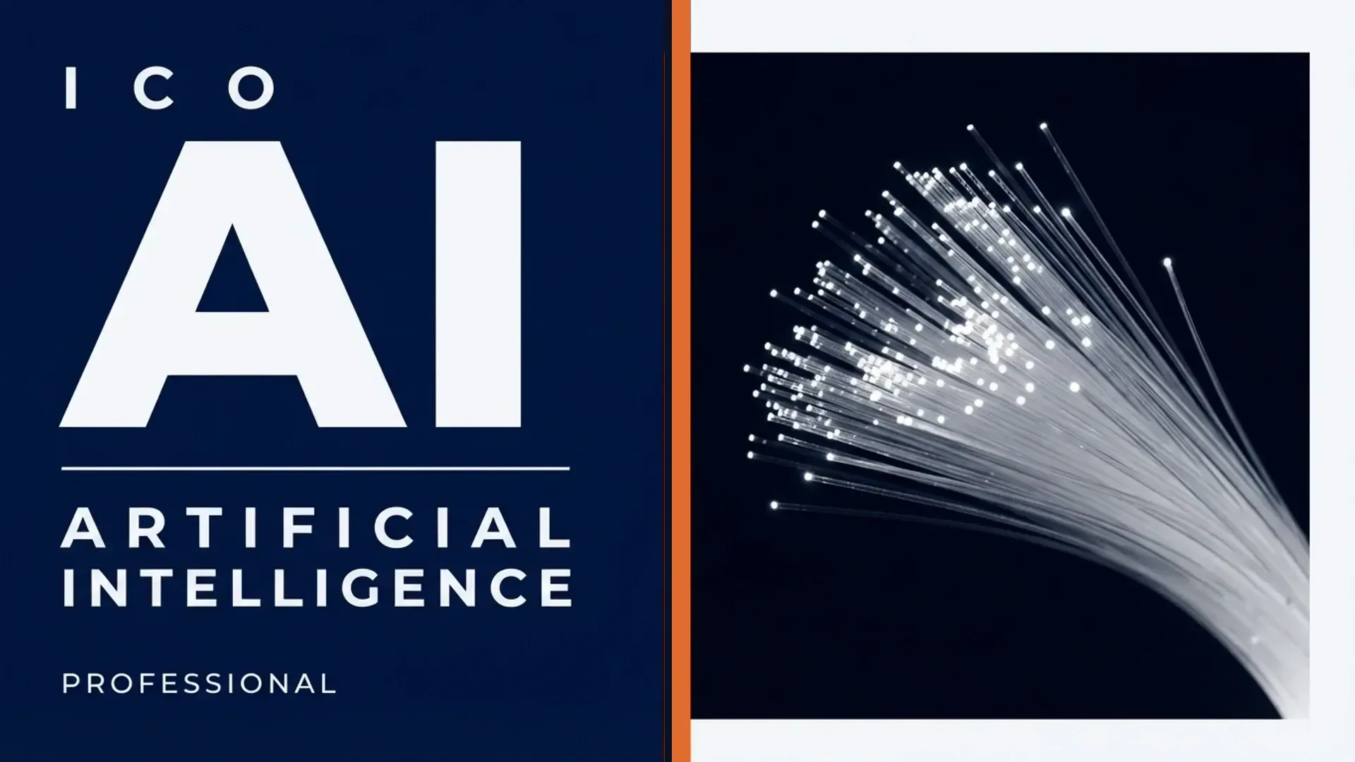 AI PRO Technische Umsetzung & Automatisierung