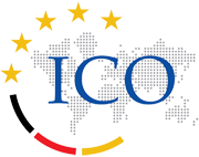 ICO AI End User Zertifikat (EU-KI-Verordnung)